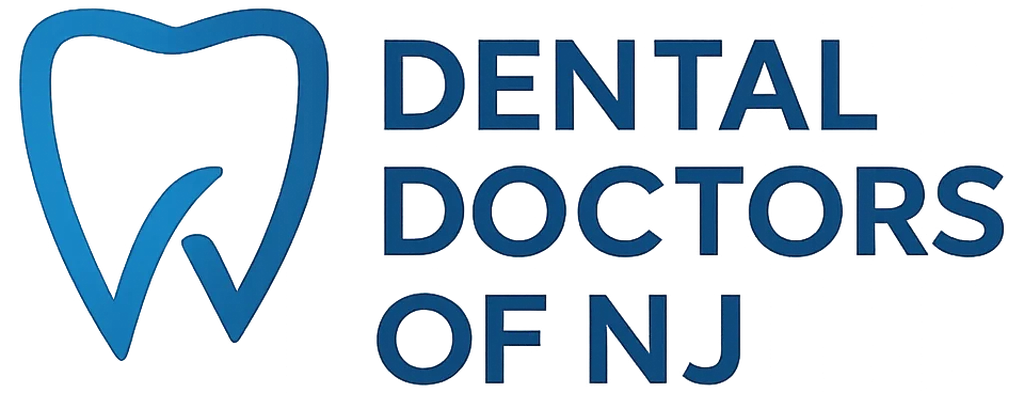 Dental Doctors of NJ