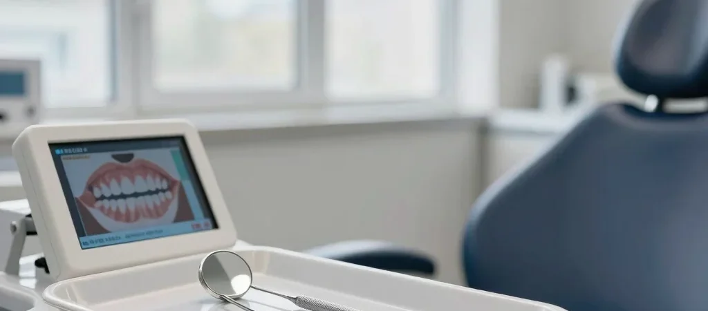 Why Routine Dental Cleanings Matter Beyond a Bright Smile