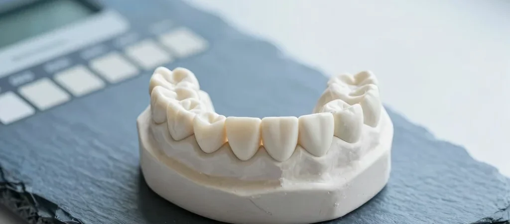 Understanding Dental Crowns and What to Expect During Treatment